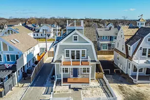 7 Collins Ave, Dennis, MA 02638 - Photo 31