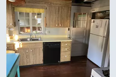 238 Cranberry Lane, Chatham, MA 02650 - Photo 19