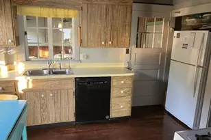 238 Cranberry Ln, Chatham, MA 02650 - Photo 19