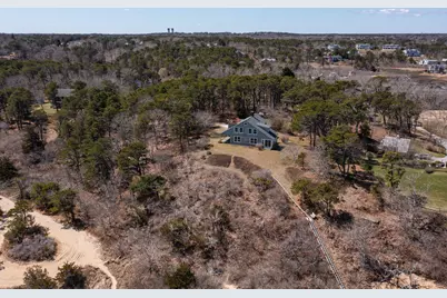 238 Cranberry Lane, Chatham, MA 02650 - Photo 27