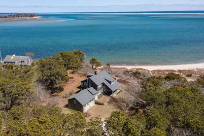 238 Cranberry Lane, Chatham, MA 02650 - Photo 29