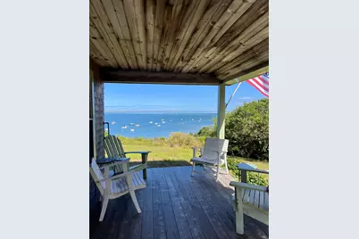 238 Cranberry Lane, Chatham, MA 02650 - Photo 25