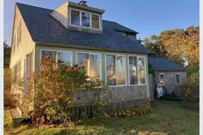 238 Cranberry Lane, Chatham, MA 02650 - Photo 11