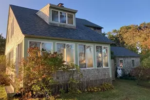 238 Cranberry Ln, Chatham, MA 02650 - Photo 11