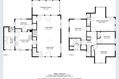 238 Cranberry Lane, Chatham, MA 02650 - Photo 35