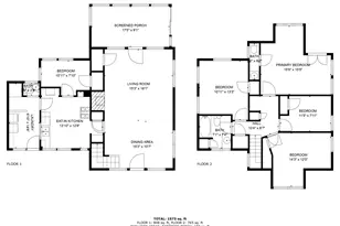 238 Cranberry Ln, Chatham, MA 02650 - Photo 35