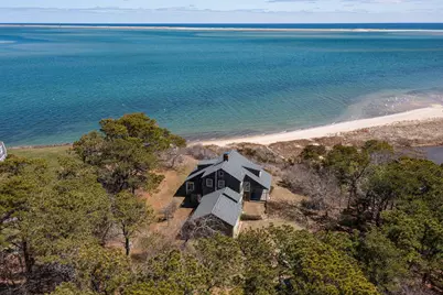 238 Cranberry Lane, Chatham, MA 02650 - Photo 1