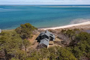 238 Cranberry Ln, Chatham, MA 02650 - Photo 1