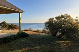 238 Cranberry Ln, Chatham, MA 02650 - Photo 9