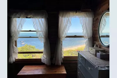 238 Cranberry Lane, Chatham, MA 02650 - Photo 23