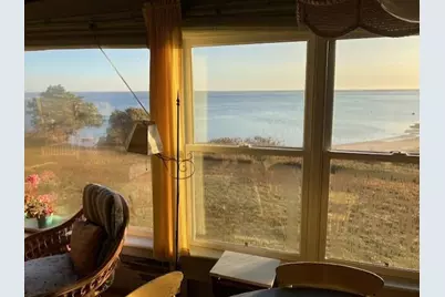 238 Cranberry Lane, Chatham, MA 02650 - Photo 13