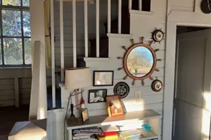 238 Cranberry Ln, Chatham, MA 02650 - Photo 21