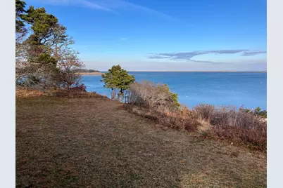 238 Cranberry Lane, Chatham, MA 02650 - Photo 3