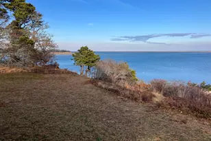 238 Cranberry Ln, Chatham, MA 02650 - Photo 3