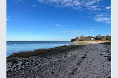 238 Cranberry Lane, Chatham, MA 02650 - Photo 5