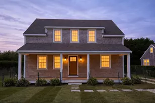 8 Sconset Ave, Nantucket, MA 02564 - Photo 43
