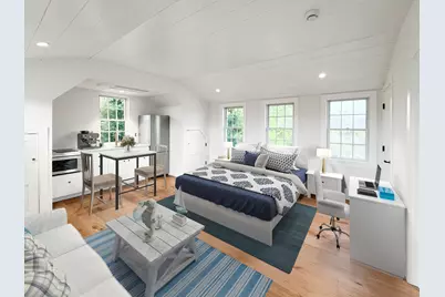 8 Sconset Avenue, Nantucket, MA 02554 - Photo 29