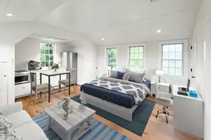 8 Sconset Ave, Nantucket, MA 02554 - Photo 29