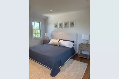 8 Sconset Avenue, Nantucket, MA 02564 - Photo 21