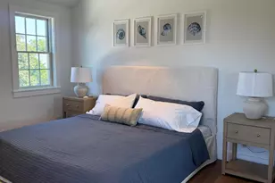 8 Sconset Ave, Nantucket, MA 02564 - Photo 21