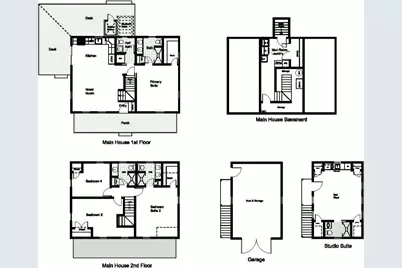 8 Sconset Avenue, Nantucket, MA 02554 - Photo 33