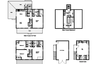 8 Sconset Ave, Nantucket, MA 02554 - Photo 33