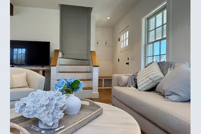 8 Sconset Avenue, Nantucket, MA 02564 - Photo 13