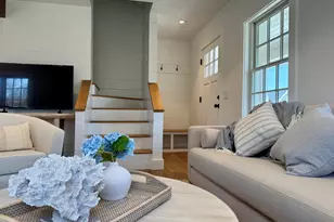 8 Sconset Ave, Nantucket, MA 02564 - Photo 13