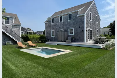 8 Sconset Avenue, Nantucket, MA 02564 - Photo 5