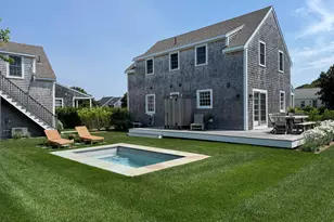 8 Sconset Ave, Nantucket, MA 02564 - Photo 5