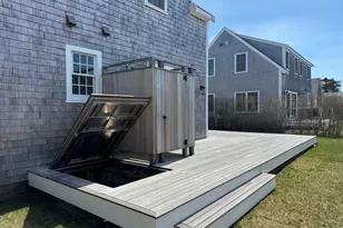 8 Sconset Ave, Nantucket, MA 02564 - Photo 31