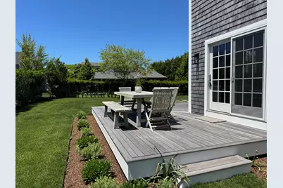 8 Sconset Avenue, Nantucket, MA 02564 - Photo 29