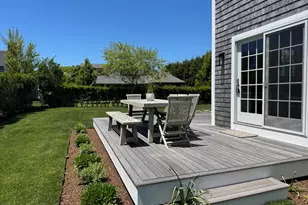 8 Sconset Ave, Nantucket, MA 02564 - Photo 29
