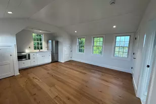 8 Sconset Ave, Nantucket, MA 02554 - Photo 27