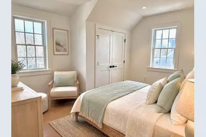 8 Sconset Avenue, Nantucket, MA 02564 - Photo 19