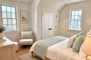 8 Sconset Ave, Nantucket, MA 02564 - Photo 19