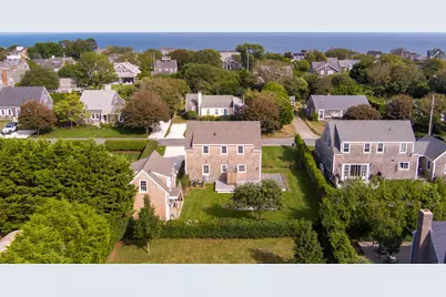 8 Sconset Avenue, Nantucket, MA 02554 - Photo 3