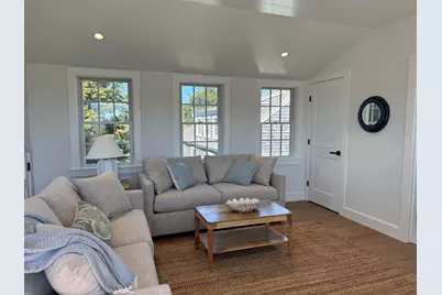 8 Sconset Avenue, Nantucket, MA 02564 - Photo 27