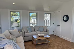 8 Sconset Ave, Nantucket, MA 02564 - Photo 27