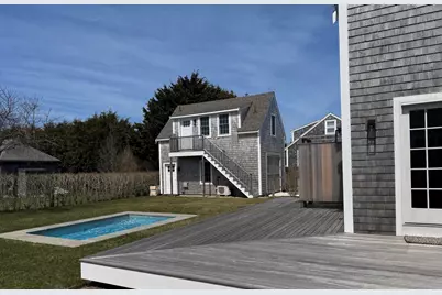 8 Sconset Avenue, Nantucket, MA 02564 - Photo 7