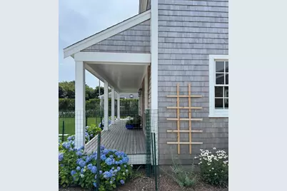 8 Sconset Avenue, Nantucket, MA 02564 - Photo 35