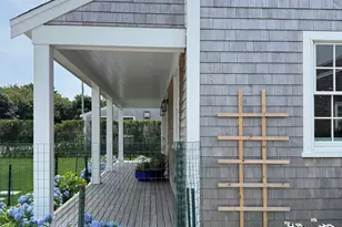 8 Sconset Ave, Nantucket, MA 02564 - Photo 35