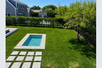 8 Sconset Avenue, Nantucket, MA 02564 - Photo 5