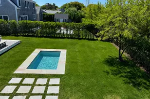 8 Sconset Ave, Nantucket, MA 02564 - Photo 5