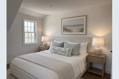8 Sconset Avenue, Nantucket, MA 02564 - Photo 21