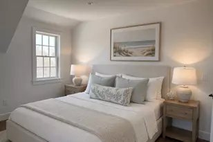 8 Sconset Ave, Nantucket, MA 02564 - Photo 21