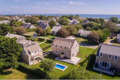 8 Sconset Avenue, Nantucket, MA 02564 - Photo 39