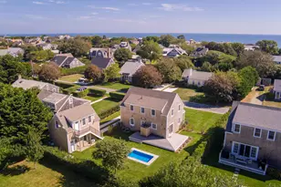 8 Sconset Ave, Nantucket, MA 02564 - Photo 39