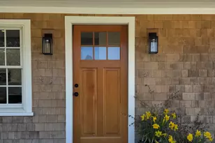 8 Sconset Ave, Nantucket, MA 02564 - Photo 35