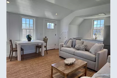 8 Sconset Avenue, Nantucket, MA 02564 - Photo 29